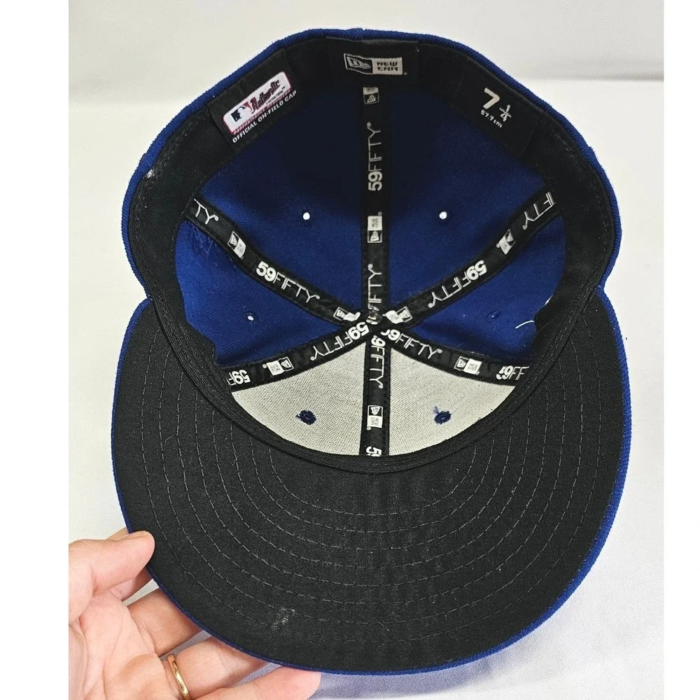 New Era new era